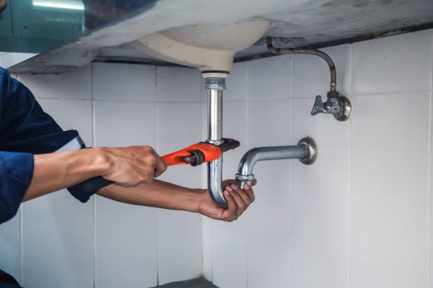 Best Best Plumbers Near Me  in Spanish Lake, MO