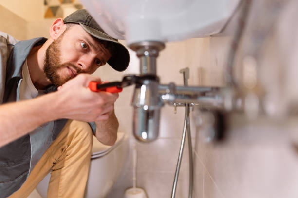 Best Boilers & Radiators  in Spanish Lake, MO
