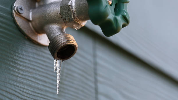 Best Faucet Repair  in Spanish Lake, MO